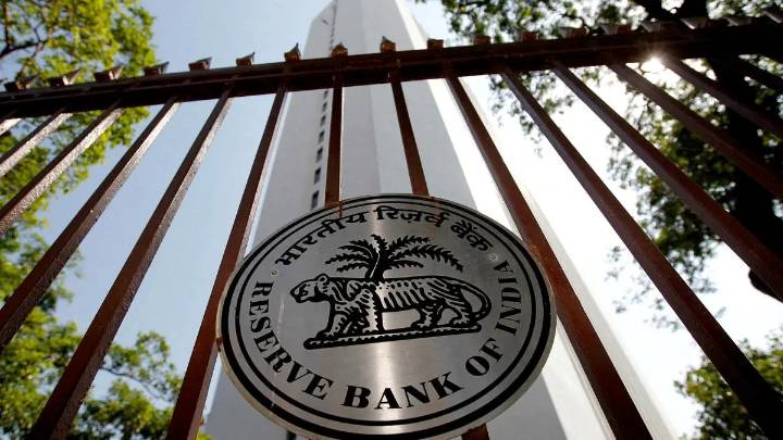 RBI eases rules on banks’ overseas perpetual debt