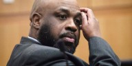 Sentencing hearing begins Monday for man convicted of killing 8 people in metro Phoenix in 2017