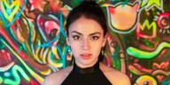Marian Izaguirre sigue desaparecida