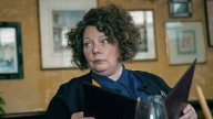 Slow Horses and Sherlock stars to lead 'compelling' 5
