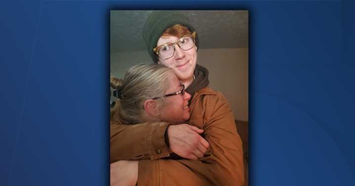 Family of Nathan Flight outraged after accused killer gets out of jail on reduced bond