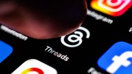 Threads is making it easier to follow multi