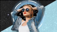 4 Zodiac Signs Enter A Much More Peaceful Era On September 10, 2025
