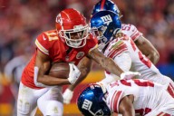 5 Challenges Chiefs Must Overcome Vs. Giants Or Can Kiss Super Bowl Goodbye No 0-2 team has ever won the Super Bowl. Can the Chiefs defy history or are their title hopes already slipping away after a 