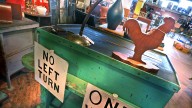 Midland Antique Festival offers unique finds. Times, dates, tickets, more