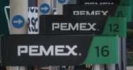 Pemex lanza oferta de recompra de bonos por 9,900 mdd
