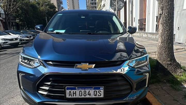 Detuvieron a dos mujeres por intervenir en disputas vecinales