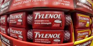 Arizona doctor: ‘No data’ linking Tylenol as cause of autism