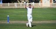 Eastern Suburbs eyes finals post