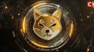 Shiba Inu Price Eyes 163% Upside in Major Bullish Reversal