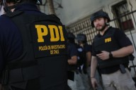 Ataque armado en Colina deja un muerto y dos heridos