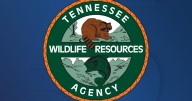 Hunters and fishers: Funding shortfall may cut wildlife and outdoor services