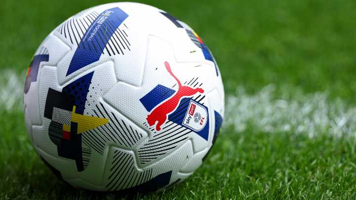 EFL 'considering' radical shake-up for 2026/27 season which will see fixtures brought forward even earlier
