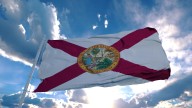 Democrats Overperform in Florida as They Cruise to Victory in Two Elections