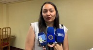 “Una persona se quita la vida cada 40 segundos a nivel global”: urgen a romper estigmas sobre este problema de salud pública