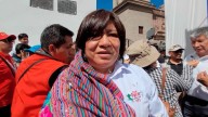 Nueva licitación gas natural Puno arranca el 26 septiembre
