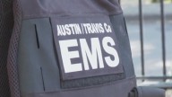 Travis County first responders will soon have access to new bulletproof vests