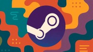 Steam regala un nuevo juego gratis, pero tienes muy pocas horas para reclamarlo