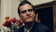 3 Best Movies to Watch on Prime Video This Week