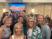 New law to help Arizonans with head, neck cancer, traumatic brain injury, ALS