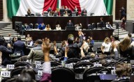 El PAN respetó el pacto con Morena ¿Obtendrá su presidencia?