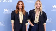 Two Birds With One Stone: Breaking Down the Julia Roberts and Amanda Seyfried Versace Stunt