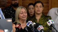 Attorney: Universal Stardust Racers coaster had history of complaints before Zavala died