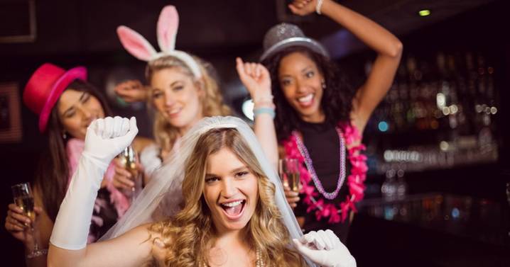 'Rich women paid my guy for sex - I'm desperate to tame and marry him'