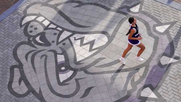 See best photos from Brownsburg vs. Fishers in Week 5