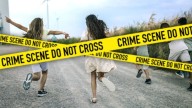 Niño de 11 años asesinado por tocar un timbre en Texas