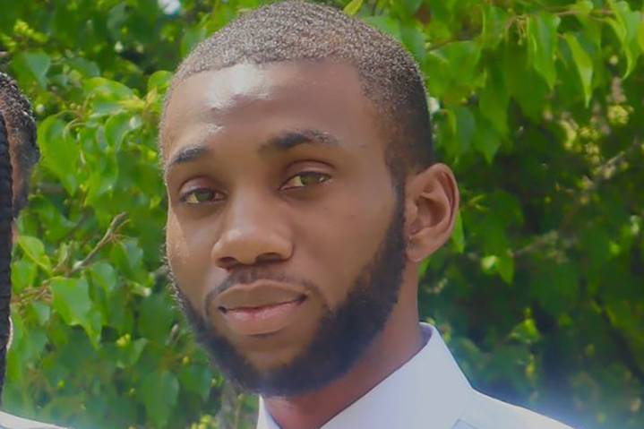Body of Black Student Found Hanging from Tree on College Campus