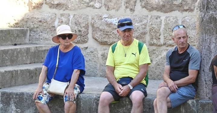 Turismo contará en 2026 con un presupuesto de casi 2,8 millones que centrará en la promoción de Córdoba