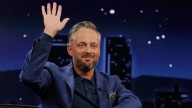 Who is Nate Bargatze? What to know about the Emmys 2025 host 