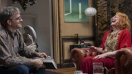 El cine argentino copa el Festival de San Sebastián