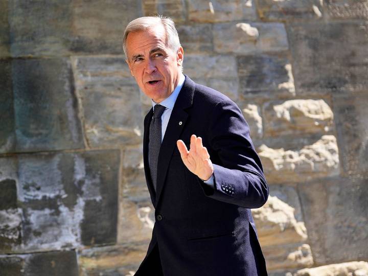 Carney’s promises confront real opposition as House returns: Ivison