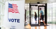 No ‘brownie points’: Democrats gain ground but can’t flip Georgia Senate seat