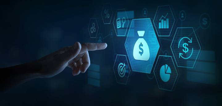 Subvenciones en EE.UU.: oportunidades para pequeñas empresas en 2025