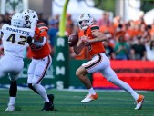 CSU Rams don't lack talent. Brayden Fowler-Nicolosi lacks accountability