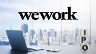 WeWork India IPO Opens on October 3: Four lesser-known facts that investors can’t miss before applying