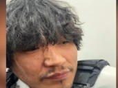 Alias 'El Monstruo' no sería expulsado de Paraguay y deberá pasar por extradición
