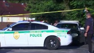 3 charged in Miami-Dade shooting that left 16-year-old paralyzed appear in court – NBC 6 South Florida