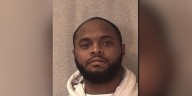 Leavenworth County man sentenced for battery of officer, DUI