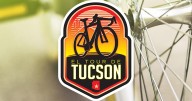 Join the Loop de Loop fun in Tucson with live music and prizes