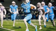 Top stars, individual performances from Week 3 of Louisiana high school football