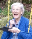 Arlane Joan (Hatton) Piner, 90, of Williamsburg | Williamsburg Yorktown Daily