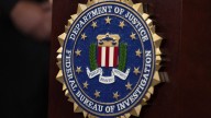 Authorities investigate threats of political violence in New Mexico
