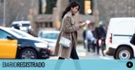 Cuál es el significado de caminar con el celular en la mano según la psicología