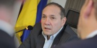 MinTrabajo acusó a Drummond de financiar paramilitares y cuestionó su defensa en tribunal de EE. UU.