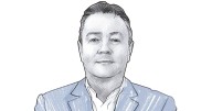 ¿Qué pasará con Starbucks México?