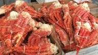 Colusión de la centolla: La trama que golpeó a los pescadores artesanales
